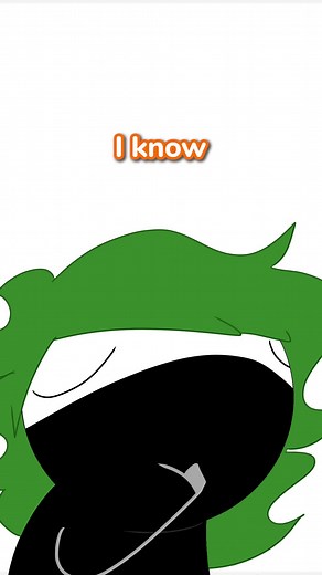 I think this is just a product of my crippling loneliness :D #fypツ #foryou #xyzabc #animation #smokeebee #lgbt #jaidenanimations #retokfornature #nextleveldish