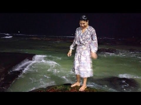 Angel Issac is live💕💕#വായോ #കൂട്ടുകാരെ #ഇപ്പോഴാ# സമയം# കിട്ടിയത് #നിങ്ങളുടെ #അടുത്ത് #വരാൻ 💕💕