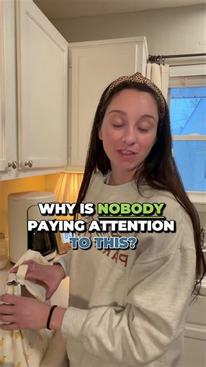 How Virtual Prep Education Helps Kids Focus and Learn