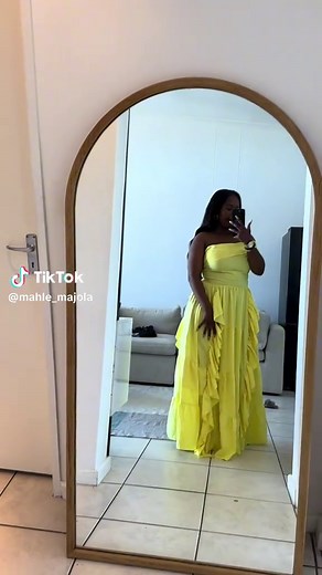 Stunning Dress Try-On Haul: 15 Must-See Styles