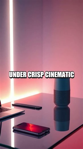 Pocket-Sized Connectivity Upgrade Unboxing