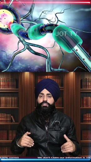 Improve Yourself First 🧠✨ Then Guide Others#SelfImprovement #LeadByExample #Motivation