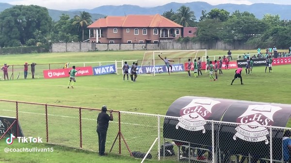 Schoolboy Football Skills and Free Kicks Showcase