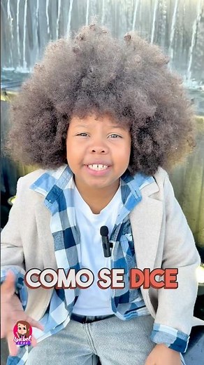 Learn English | Learn Languages | Latin | Humor | Comedy | Learn | Videos for Kids | How to Say #isa