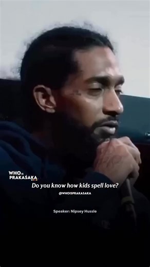 Master P on Instagram: "How you show love is with time!"