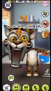 quCK 2 glitch 1720