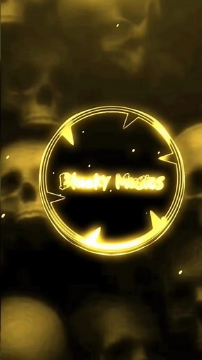 |𝐓𝐡𝐢𝐬 𝐍𝐞𝐰 𝐩𝐡𝐨𝐧𝐤 𝐈𝐬 𝐅𝐢𝐫𝐞🤯🇧🇷🔥| 𝐔𝐬𝐞 𝐇𝐞𝐚𝐝𝐩𝐡𝐨𝐧𝐞𝐬🎧 𝐅𝐨𝐫 𝐛𝐞𝐭𝐭𝐞𝐫 𝐞𝐱𝐩𝐞𝐫𝐢𝐞𝐧𝐜𝐞 🫵| 𝑴𝑨𝑿 𝑳𝑬𝑽𝑬𝑳 𝑯𝑰𝑮𝑯 𝑩𝑨𝑺𝑺𝑩𝑶𝑶𝑺𝑻𝑬𝑫🔊📀