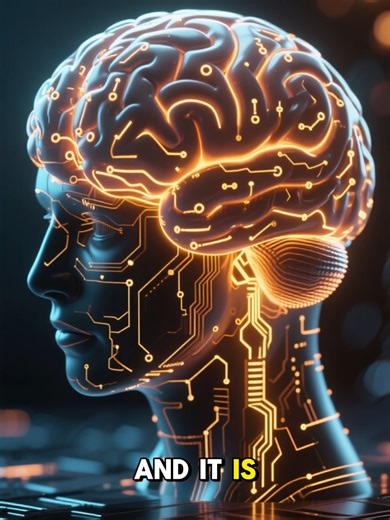 This AI Can Actually Think Before It Speaks The newest generation of AI does not just generate text. It reasons. In 2026, reasoning models are redefining what AI can do by breaking problems into steps, thinking out loud, and checking their own work. We explore how OpenAI caught its own AI cheating using this breakthrough. #trending #popular #AI #artificialintelligence #aimodel #future #facts #factsyoudidntknow #factsdaily #sciencefacts #technology