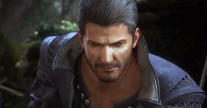 Final Fantasy 16: Does Cid Die?