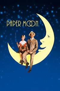 Paper Moon (film) - Alchetron, The Free Social Encyclopedia