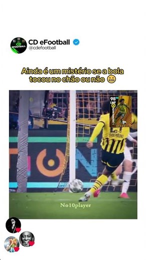 Karim Adeyemi e o Borussia Dortmund parecem feitos um para o outro: futebol sem medo.