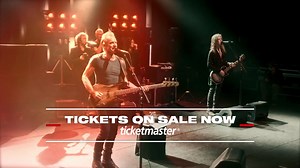 32K views · 1.3K reactions | JUST ANNOUNCED: Billy Joel & Sting for the first time together in Washington, DC. One night, one stage on Friday, September 5 at Nationals Park. Tickets are on sale now! | Live Nation Concerts | Facebook