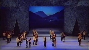 1996 Riverdance