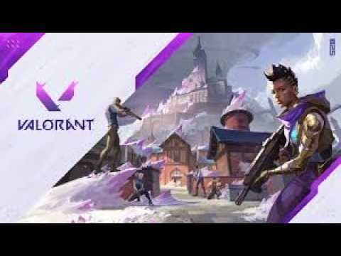 valorant like ke sath krenge dhoom | . #valorant #gaming