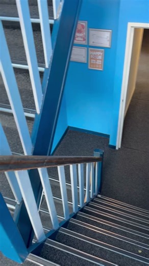 #amsterdam #backpacker #hostellife — that unmatched hostel vibe hits the moment we step into #europe