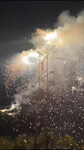 Castillo 6 de Enero 🎉🥳✨️ | Marga York Bolívar