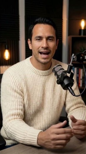 Top 3 Platforms For Learning AI