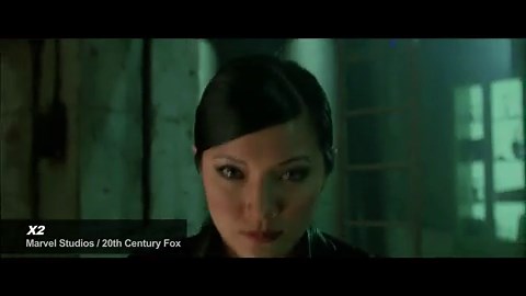 A Marvel Editor Explains How Captain America Was a Hydra Agent All Along