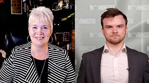 4 Newly Rated Funds to Consider