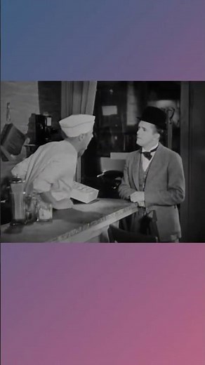 Laurel & Hardy | Wrong Store! 😅