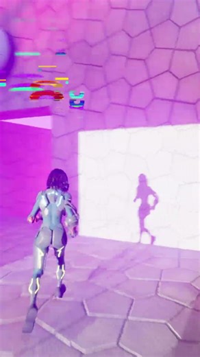 Shift Protocol — The Gravity Complex® | Core Control — #0040