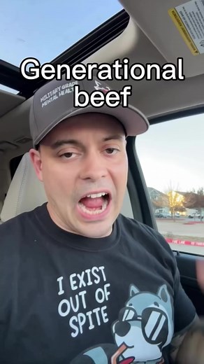 Exploring Unique Massage Therapies in San Jose