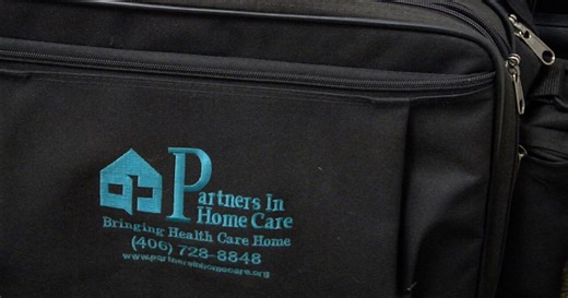 Partners In Home Care rolls out residency program for hospice care