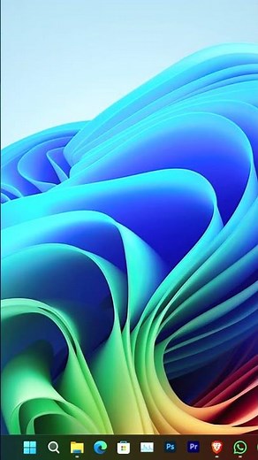 Disable recall on Windows 11