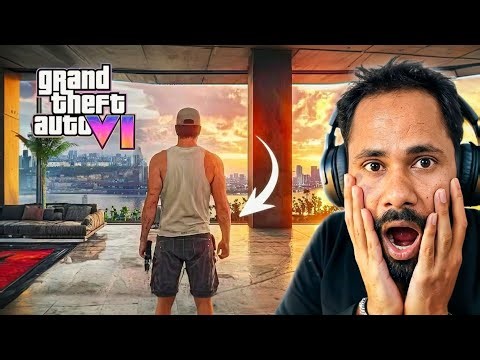 Indian Bike Driving 3D Live 🔴 | Police Chase Gameplay | Ultra Realistic