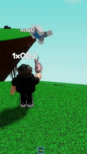 How to get the TANK glove in Slap battles! #roblox#funny #memes #gaming #slapbattles #shorts #sub