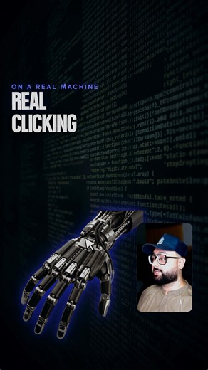 Why You're Using ChatGPT Wrong #chatgpt #ai