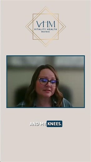 Julie has experienced new energy and confidence after losing 90 pounds with our team's help