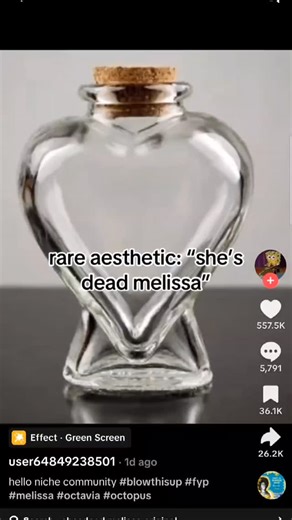 luvelyfeelings on Instagram: "Omg 💀"