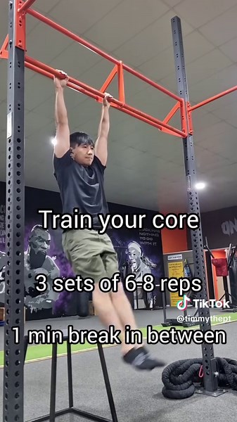 Boost Your Pull-Ups: Effective Routine for Beginners