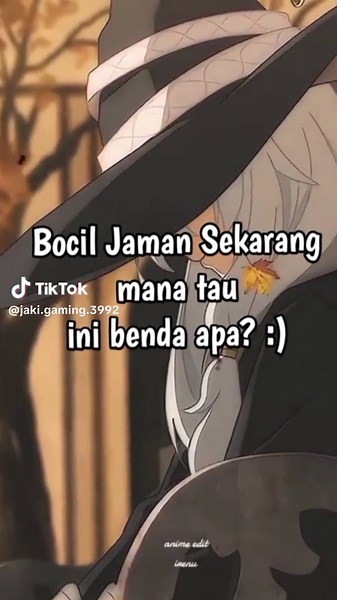 Sejarah dan Fungsi DVD: Dari Penyimpanan Hingga Hiburan