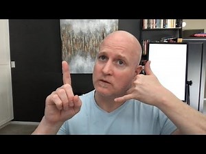 MrPopZit Live. My new Channel