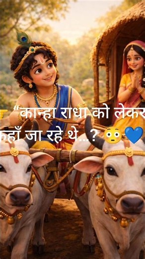 दिल छू लेने वाला भजन 😢🙏 | Kaun Disha Mein Leke Chala Re Batohiya | #viralshorts