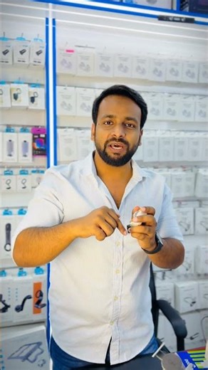 AI translator earbuds with best sound and top quality #rukhmart #dubai