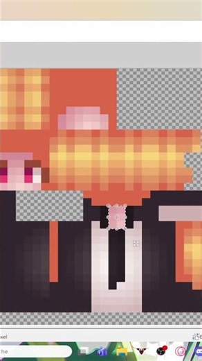 💚ICH DESIGNE EURE SKINS! TAG13💚 #minecraft #skins #foryou #minecrafthelden