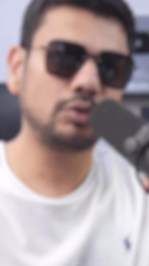 33K views · 884 reactions | This is Xiaomi’s latest flagship phone Xiaomi 14 #xiaomi #xiaomi14 #tech #mobile #unboxing #shorts | Reviews PK | Facebook