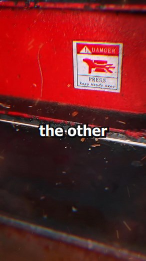 26K views · 235 reactions | How do you recover from that! | Cassidy Ananda | Facebook