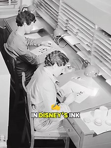 331K views · 4.8K reactions | Tragic Details About The Original Mickey Mouse Club Cast #longvideo #cast #actors #celebs | Answered That For You | Facebook