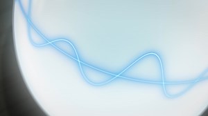 Glitch the Future. Watch the official trailer for the brand new anime, DIGIMON BEATBREAK! Begins October 2025.🌐👾 #Digimon #BEATBREAK | Digimon