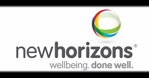 Support Workers - Multiple Sydney Locations - Job in Sydney - New Horizons