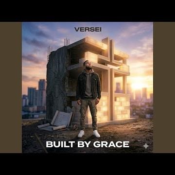Built For This