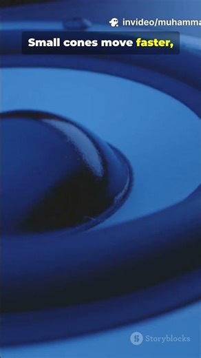 Your Speaker Is Doing Physics—Here’s How?