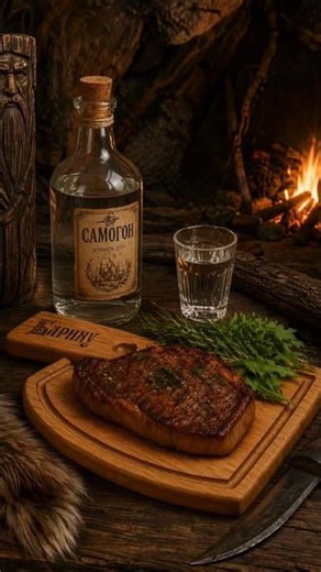 ASMR #acmp #song #music #minecraft #diy #cnc #woodworking #machine #wood #shorts #viral #handmade