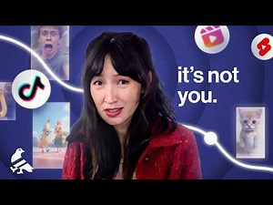 What the actual science says about "brain rot"