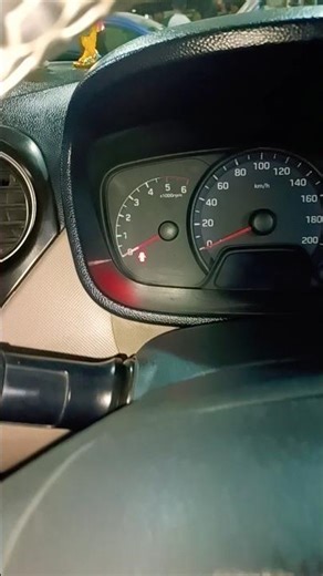 Hyundai xcent door Switch open problem #automobile