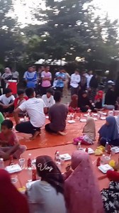 Alhamdulillah for successful program that we conduct at Madanding Lambayong Sultan Kudarat. Sukran ged sa SKAMYO endu MSOSW 🫶 #freeiftardistribution | Nasheed's Vlog